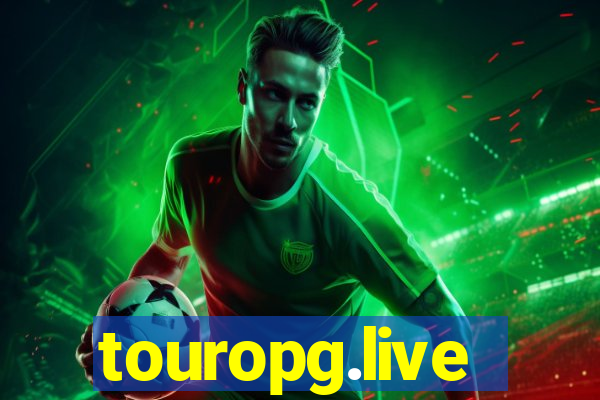 touropg.live