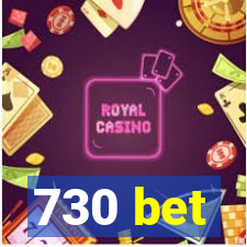 730 bet