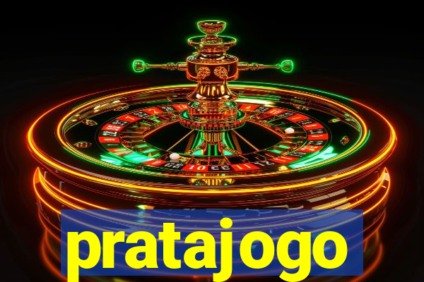 pratajogo