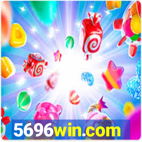 5696win.com