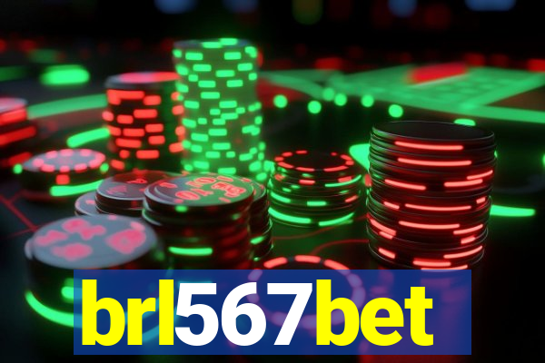 brl567bet