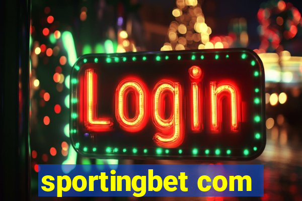 sportingbet com