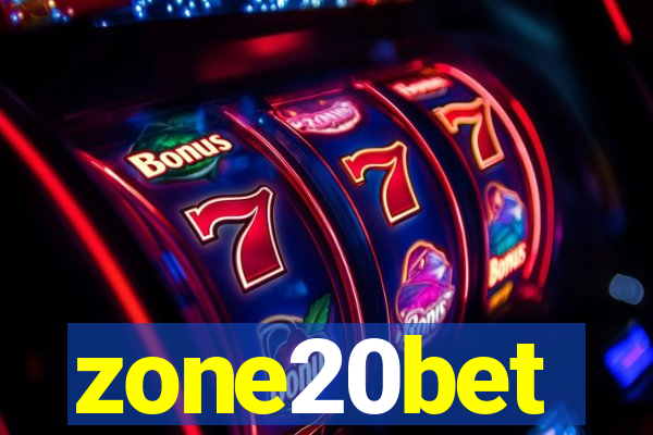 zone20bet