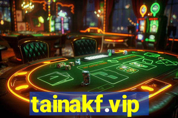 tainakf.vip