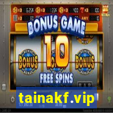 tainakf.vip