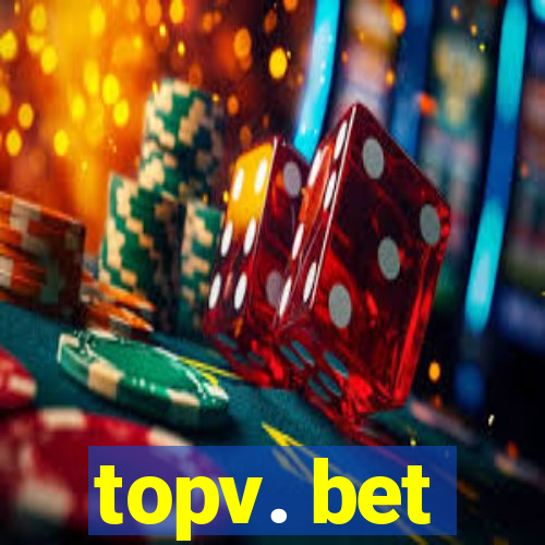 topv. bet