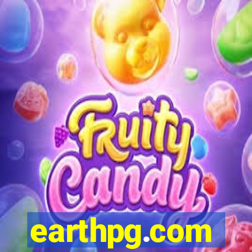 earthpg.com