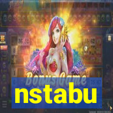 nstabu