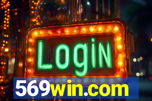 569win.com