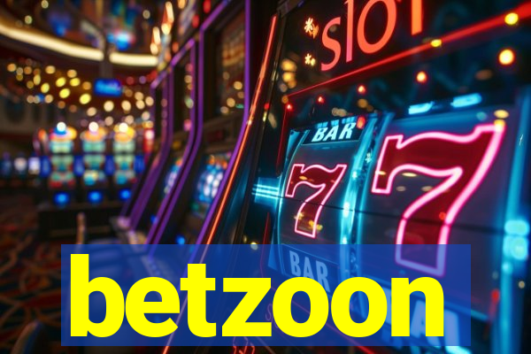 betzoon