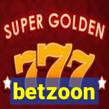 betzoon