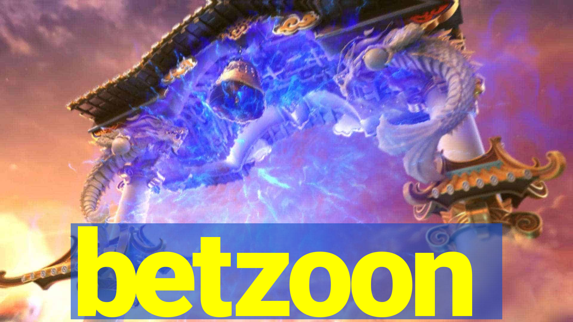 betzoon