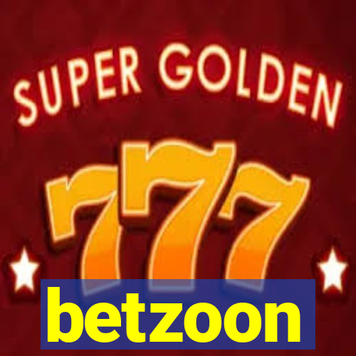 betzoon