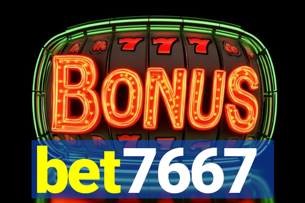 bet7667