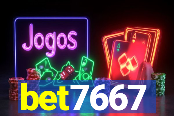 bet7667