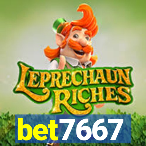 bet7667