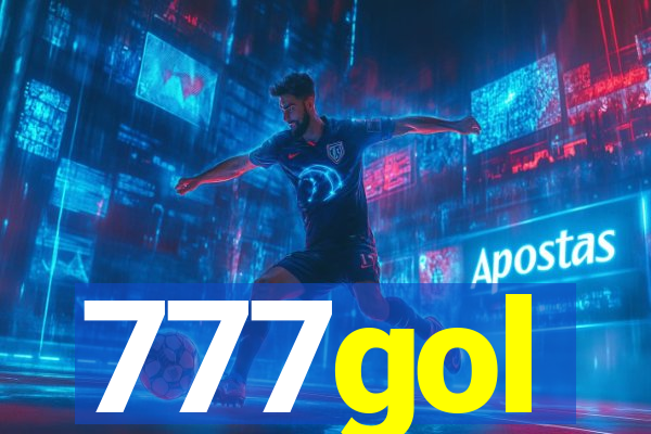 777gol