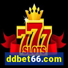 ddbet66.com