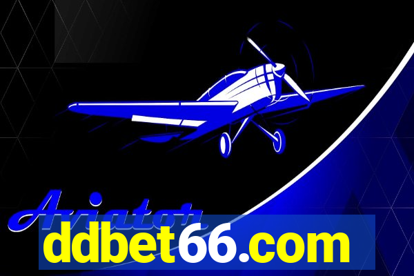 ddbet66.com