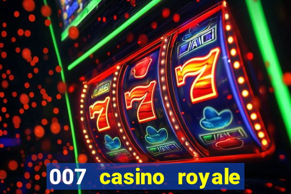 007 casino royale ps2 iso download mega