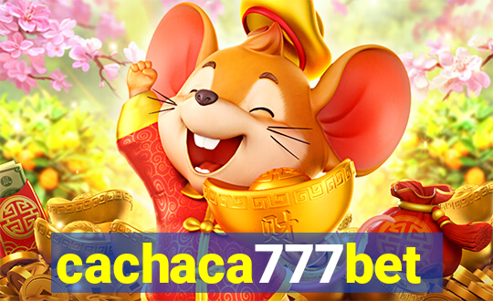 cachaca777bet