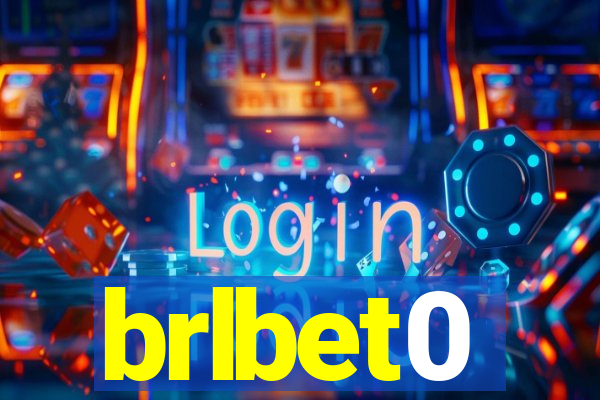 brlbet0