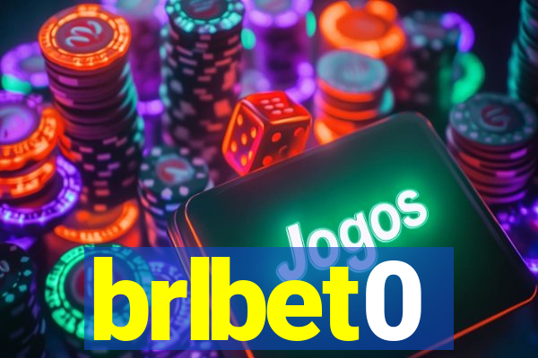 brlbet0