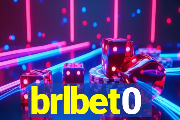 brlbet0