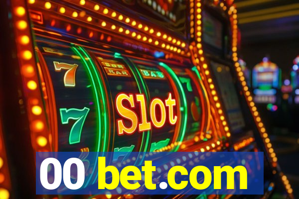 00 bet.com