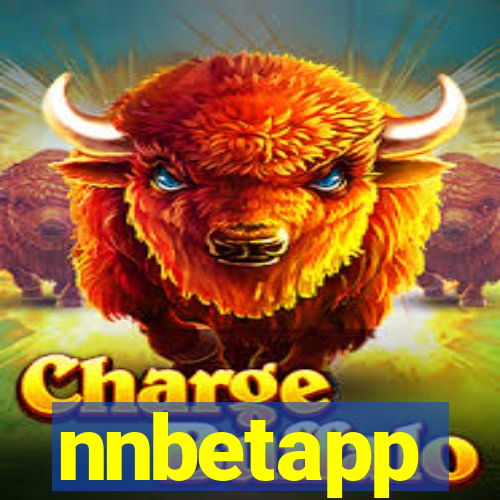 nnbetapp