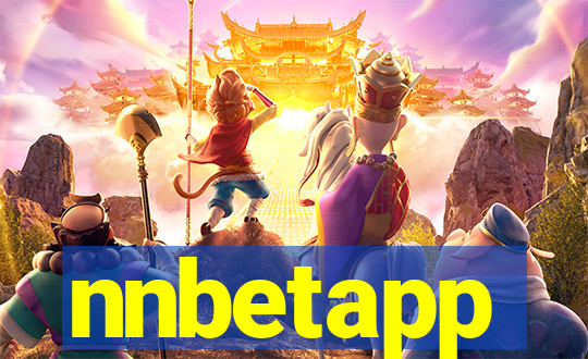 nnbetapp