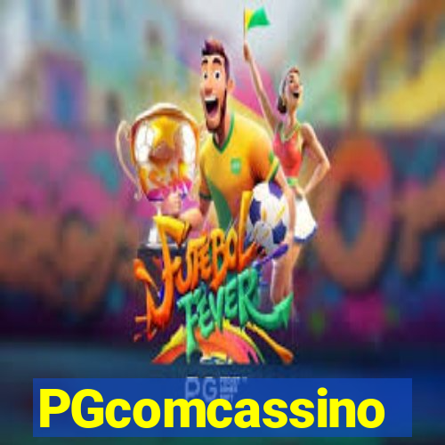 PGcomcassino