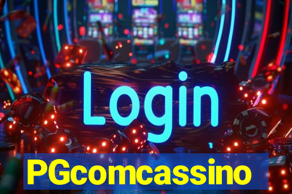 PGcomcassino