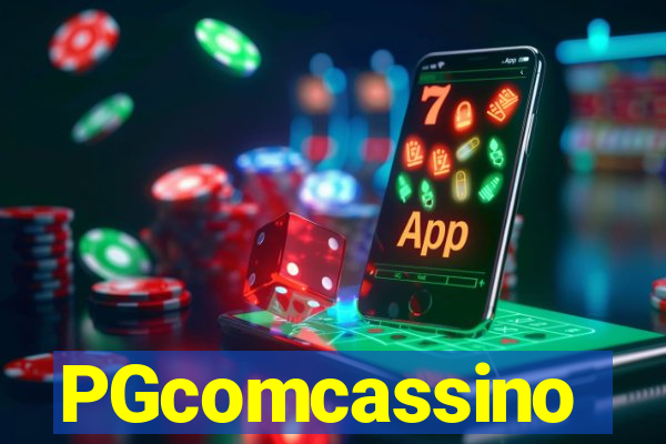 PGcomcassino