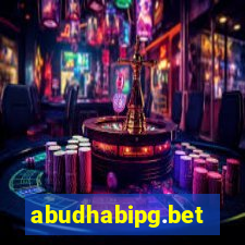 abudhabipg.bet