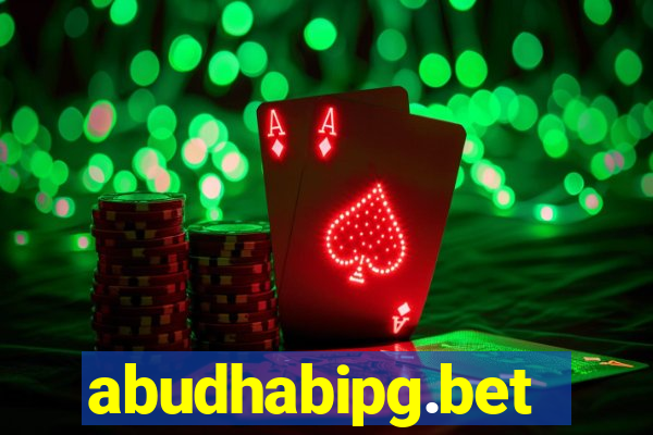 abudhabipg.bet