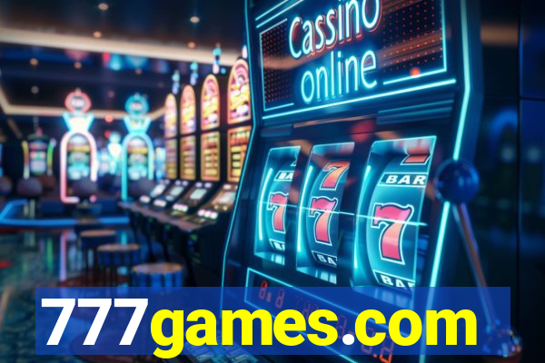 777games.com