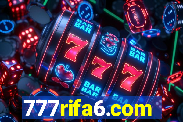 777rifa6.com