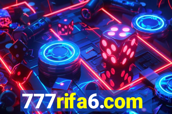 777rifa6.com