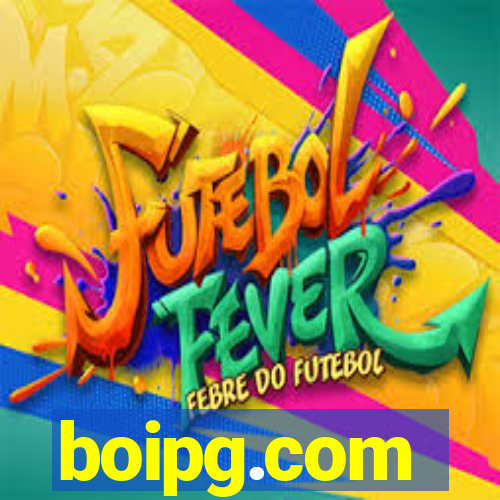 boipg.com