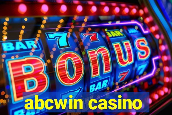 abcwin casino