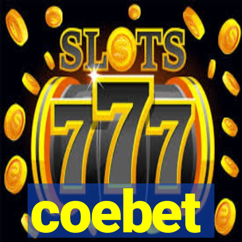 coebet