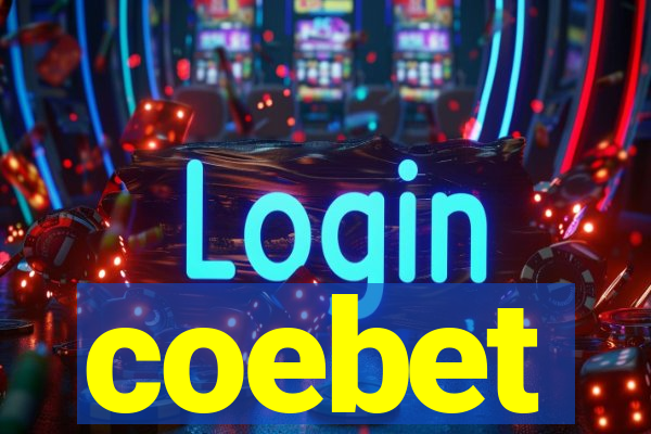 coebet