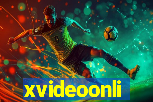 xvideoonli