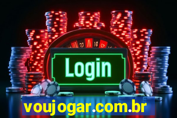 voujogar.com.br