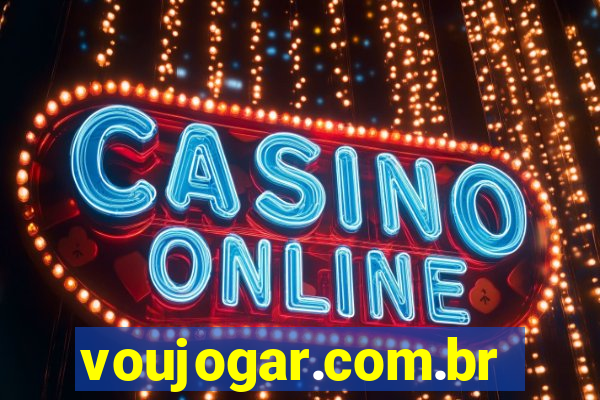 voujogar.com.br