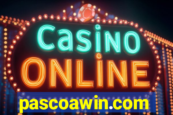 pascoawin.com