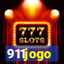 911jogo