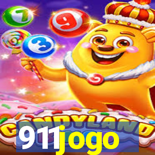 911jogo