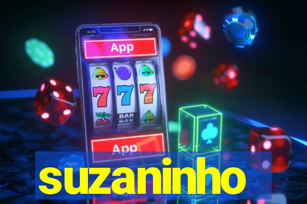 suzaninho